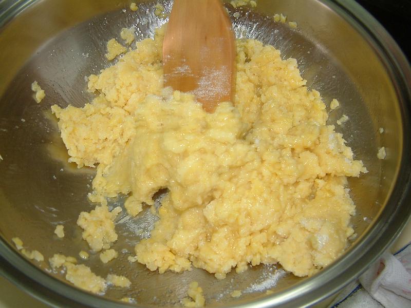DSCF 094.jpg